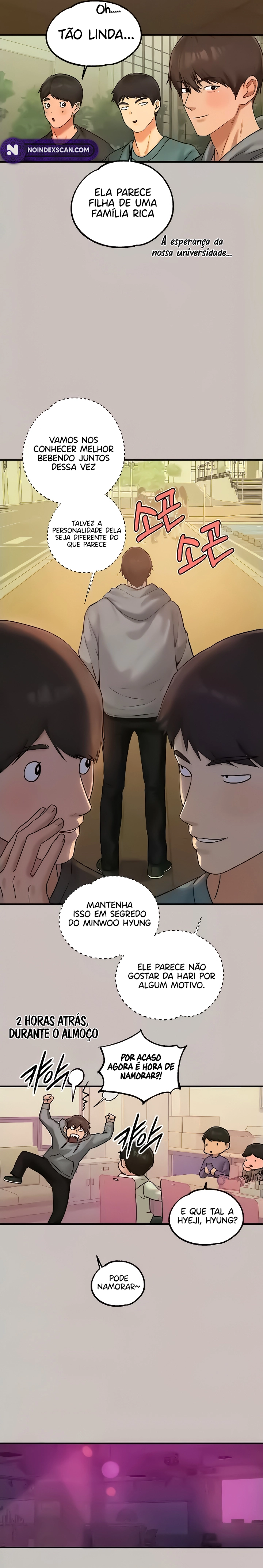 Pagina 22