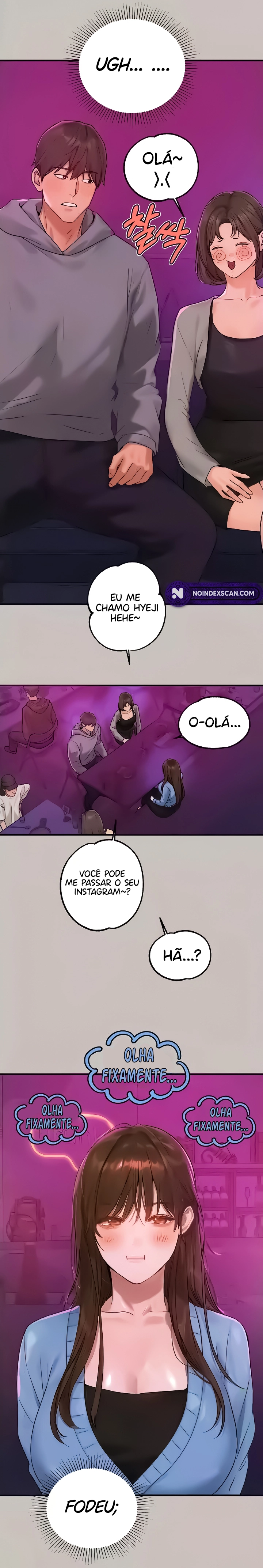Pagina 23