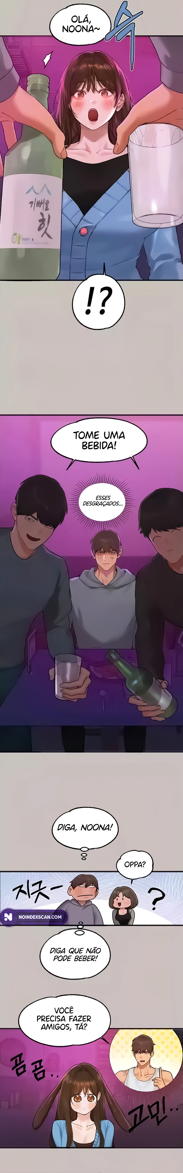 Pagina 24