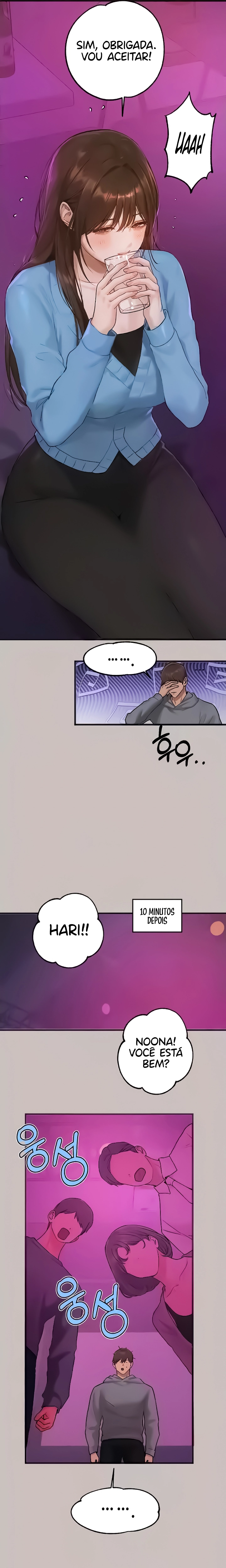 Pagina 25