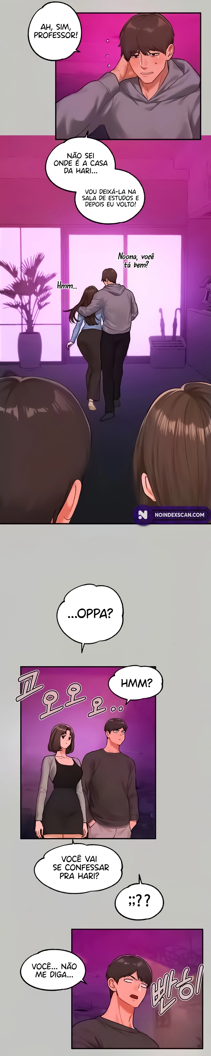 Pagina 7