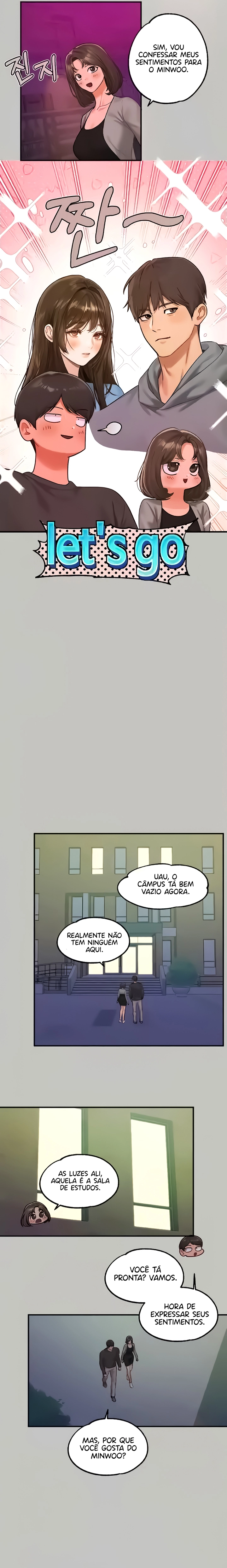 Pagina 8