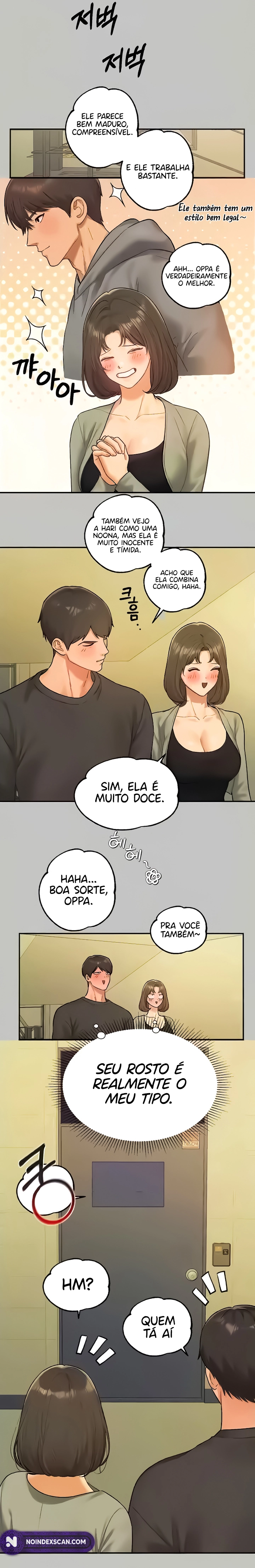Pagina 9