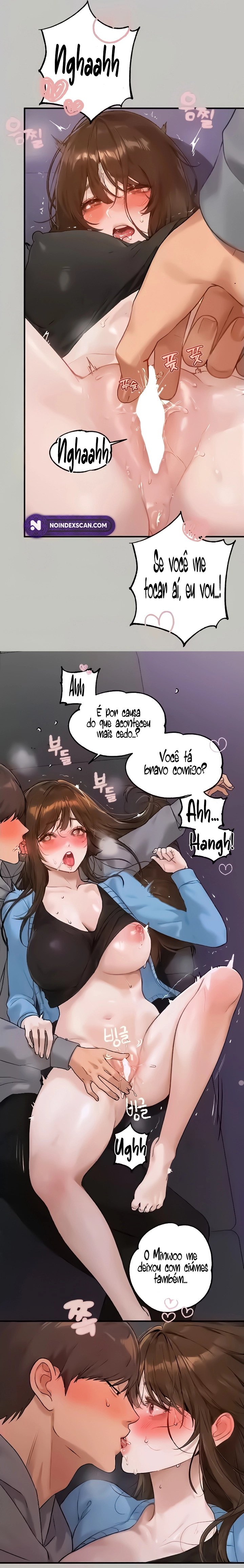Pagina 14