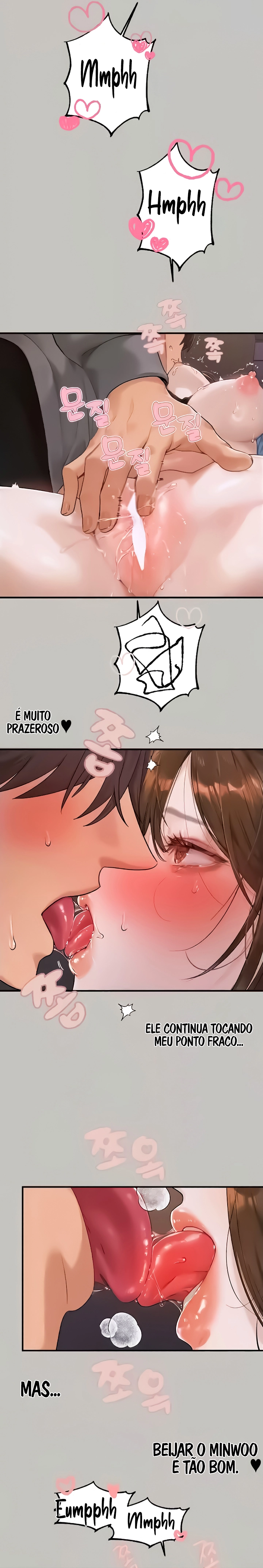 Pagina 15