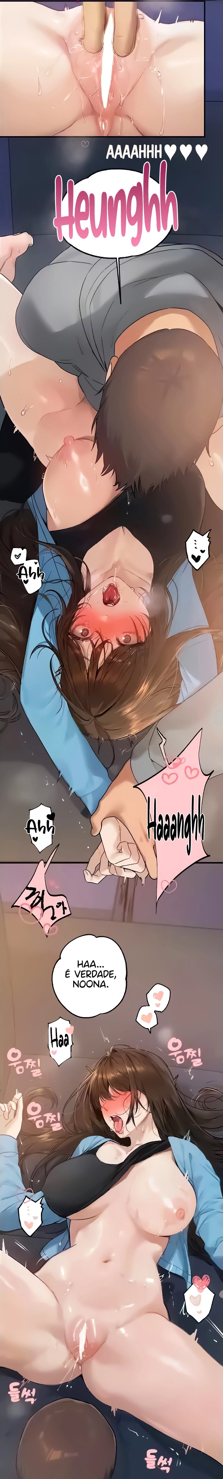 Pagina 18