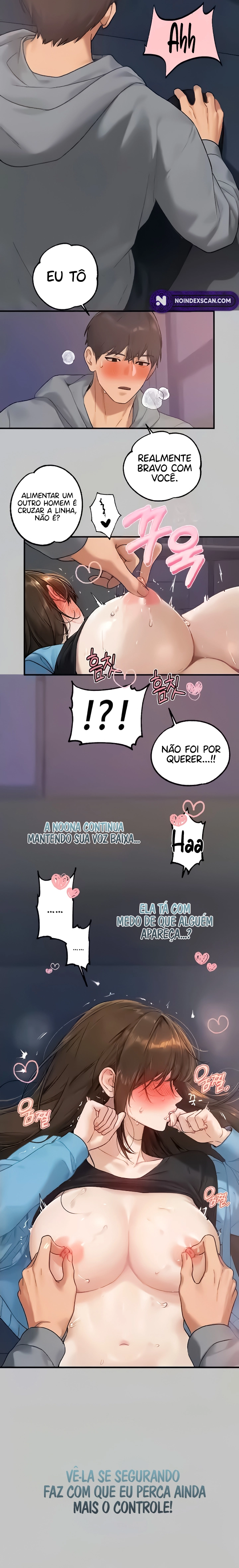 Pagina 19
