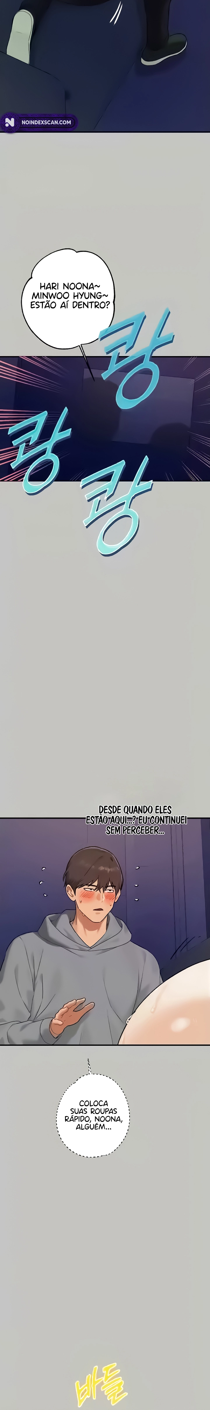 Pagina 21