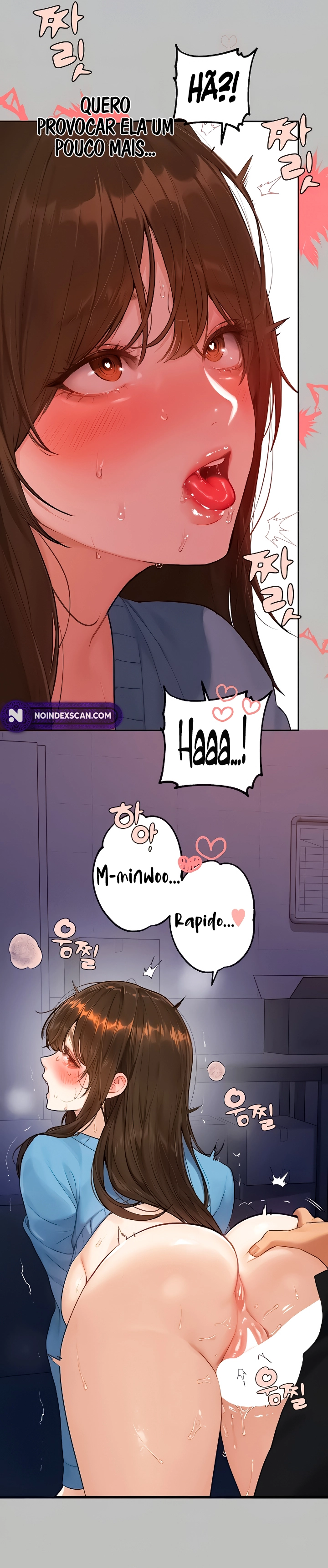 Pagina 5