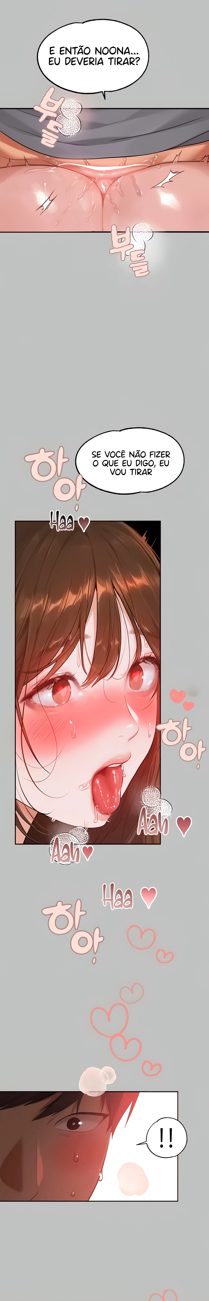 Pagina 9