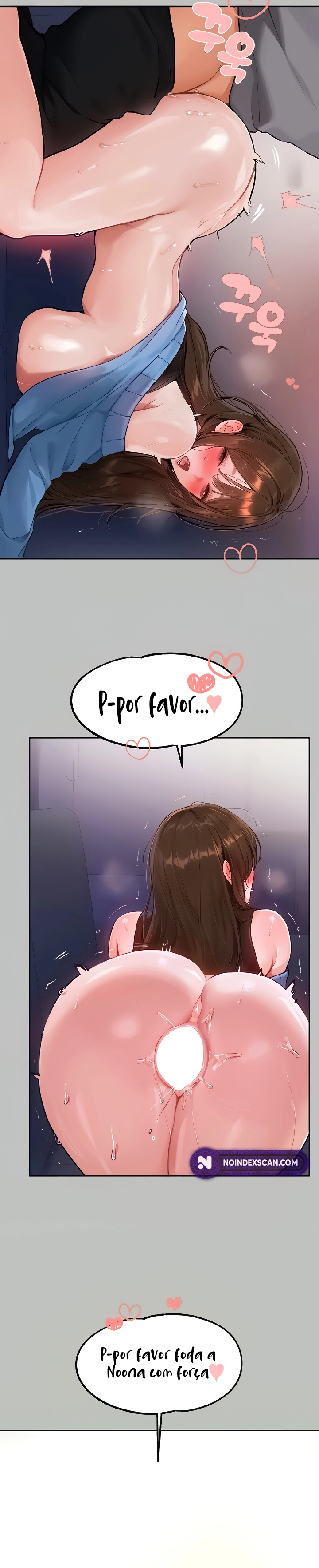 Pagina 10
