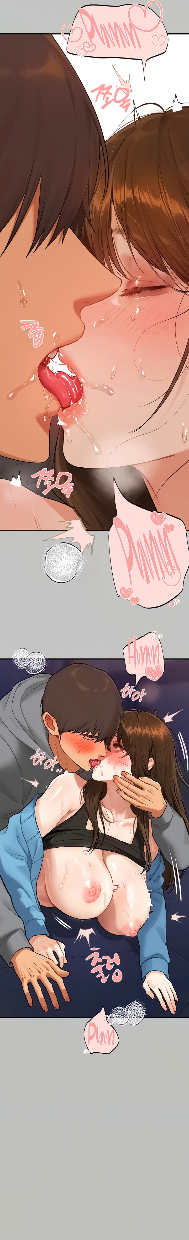 Pagina 21