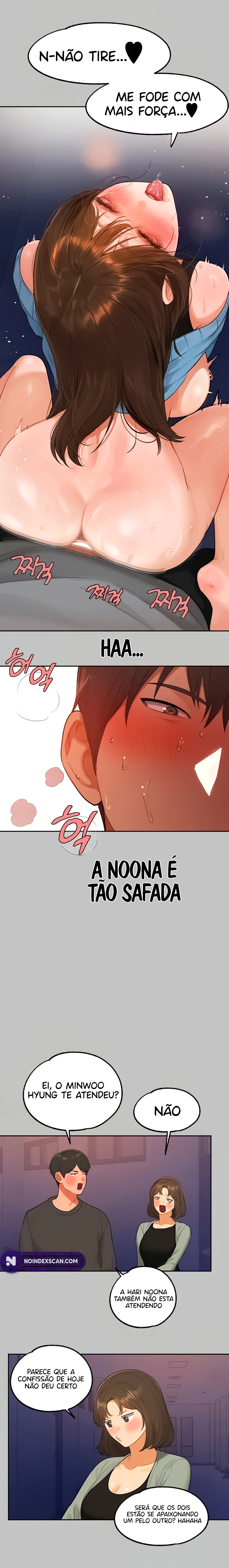 Pagina 23