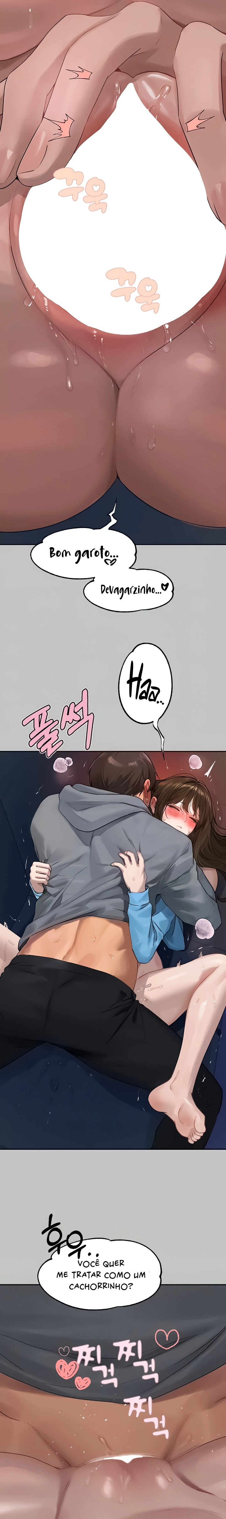 Pagina 8