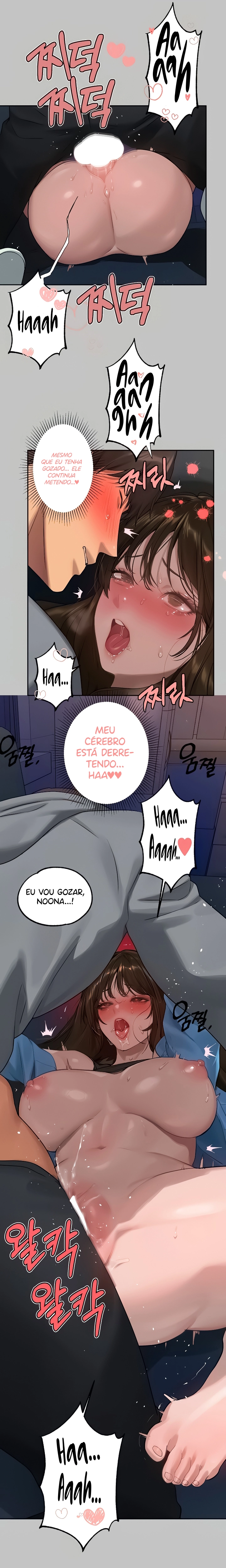Pagina 14