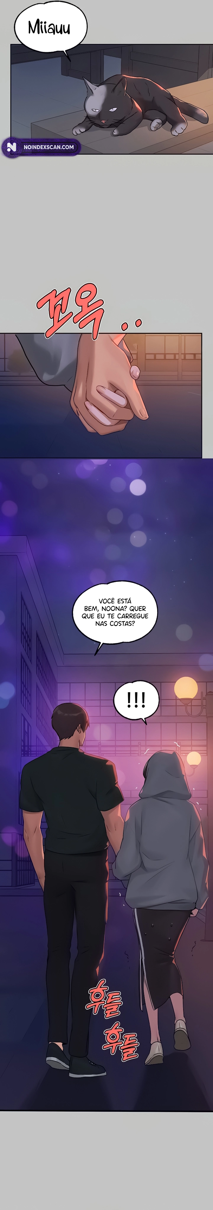 Pagina 17