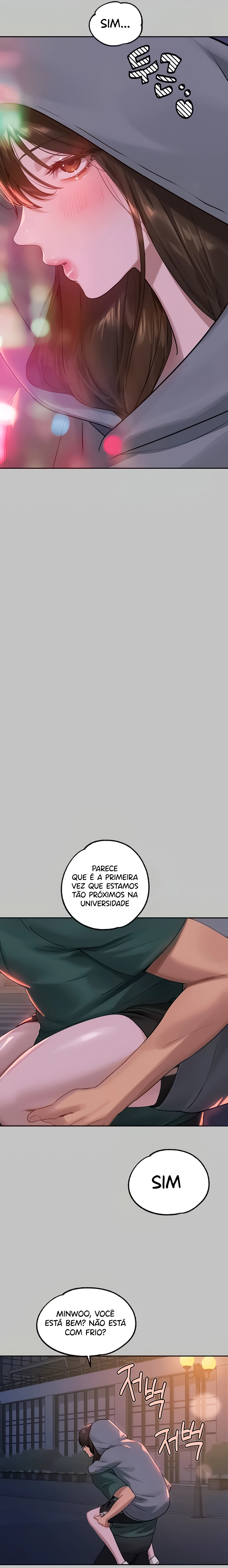 Pagina 18