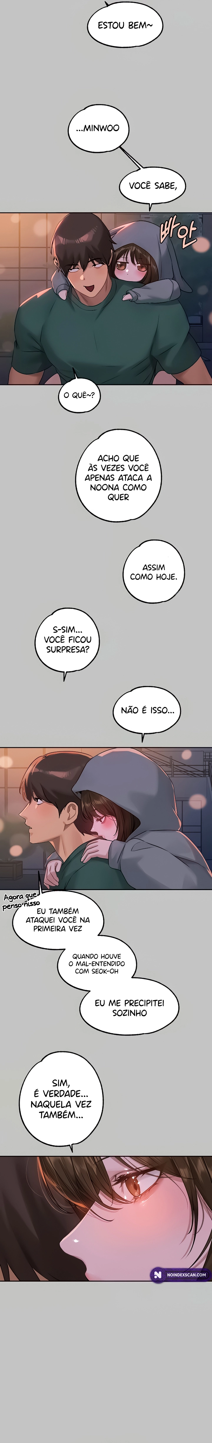 Pagina 19