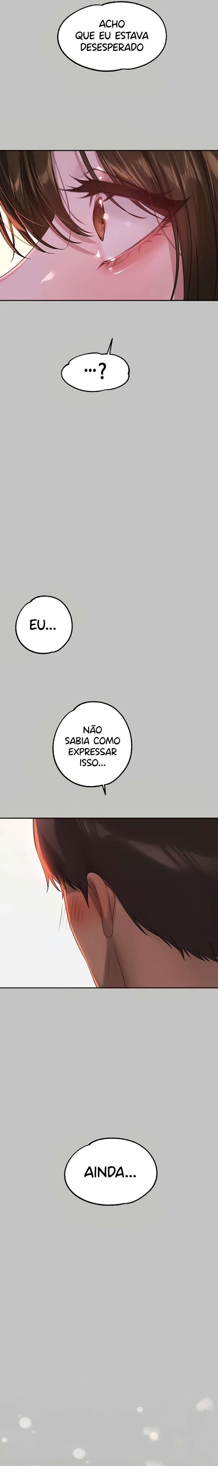 Pagina 20