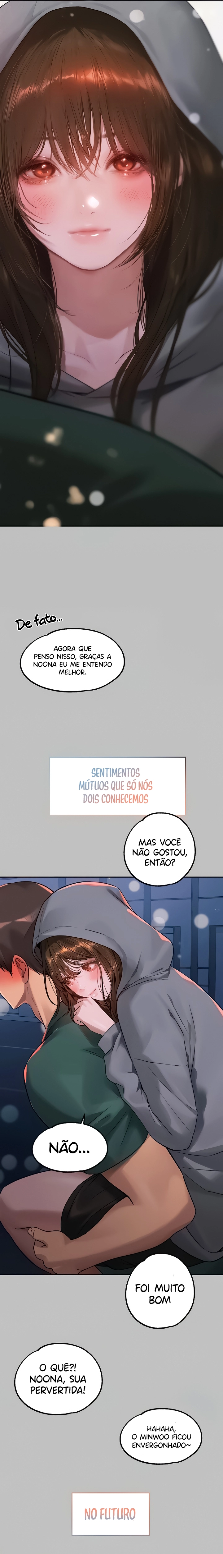 Pagina 21