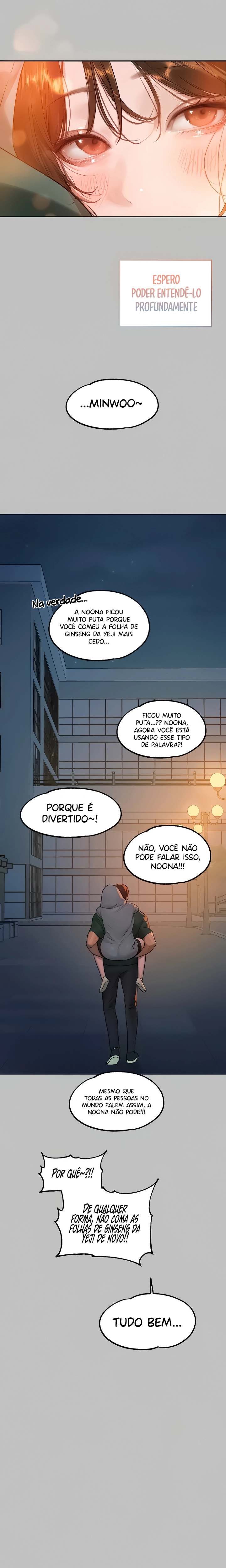Pagina 22