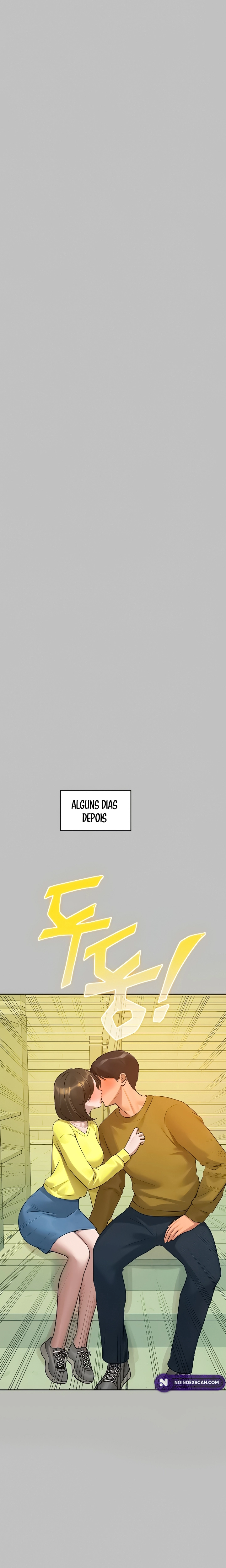 Pagina 23