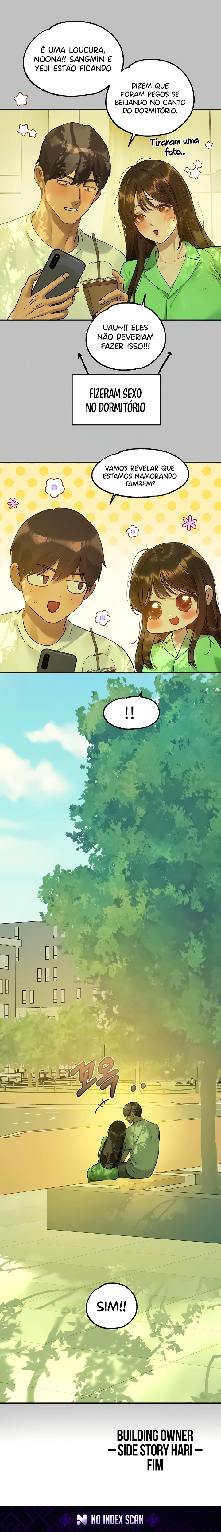 Pagina 24
