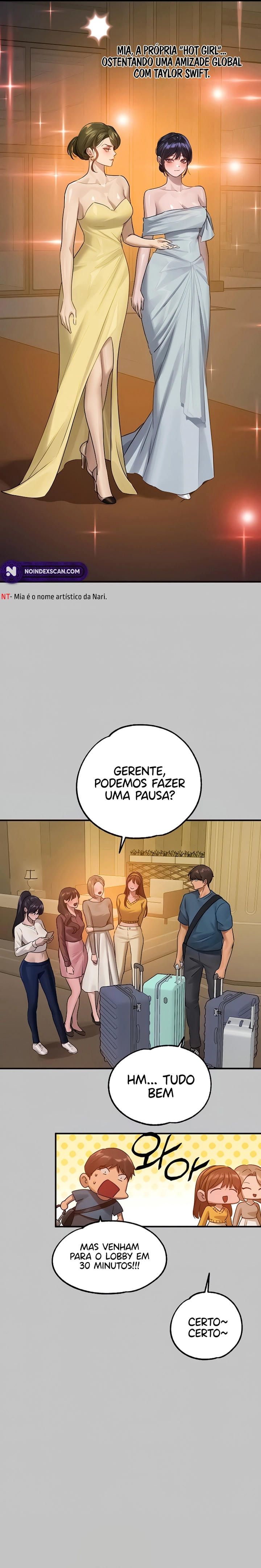 Pagina 5