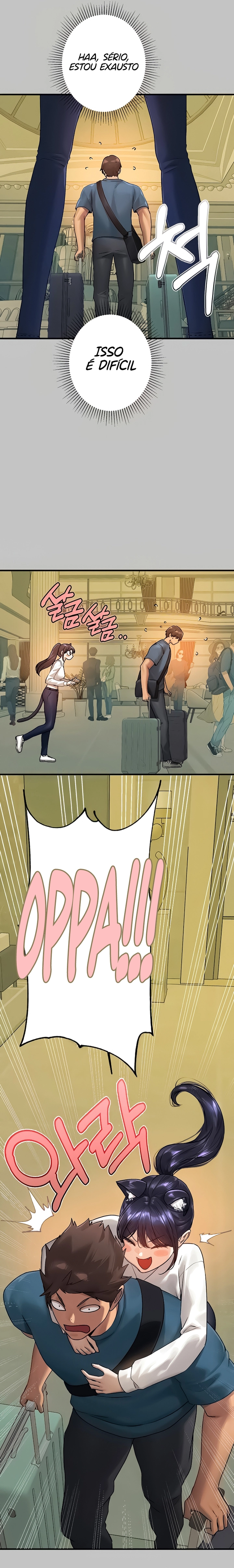 Pagina 6