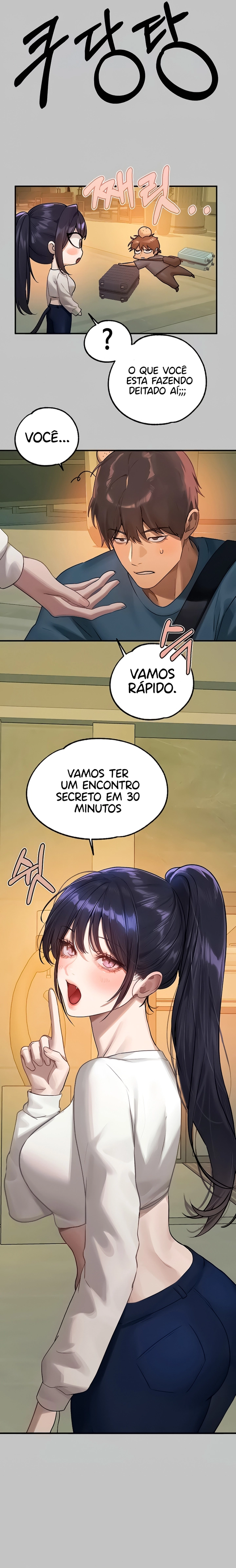 Pagina 7