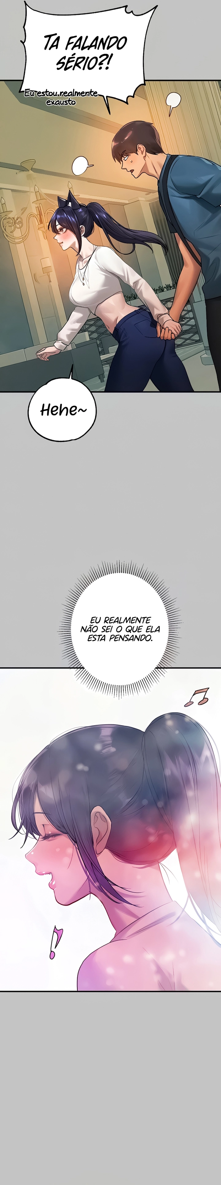 Pagina 8