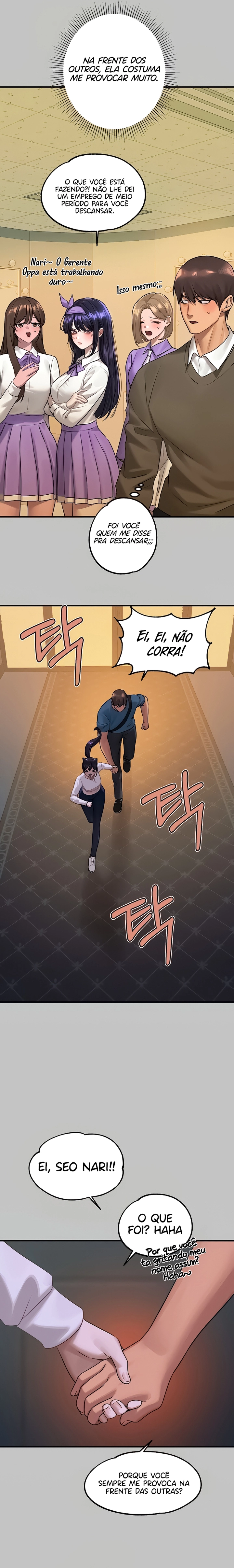 Pagina 9