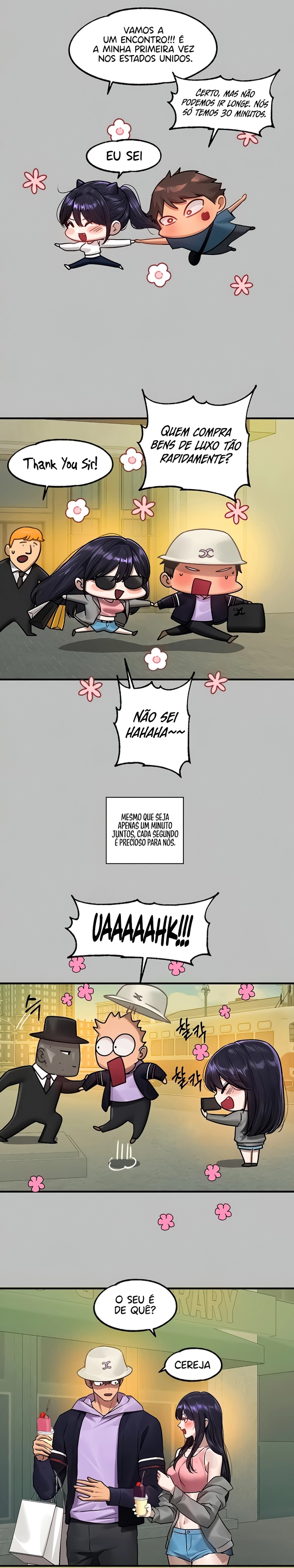Pagina 11