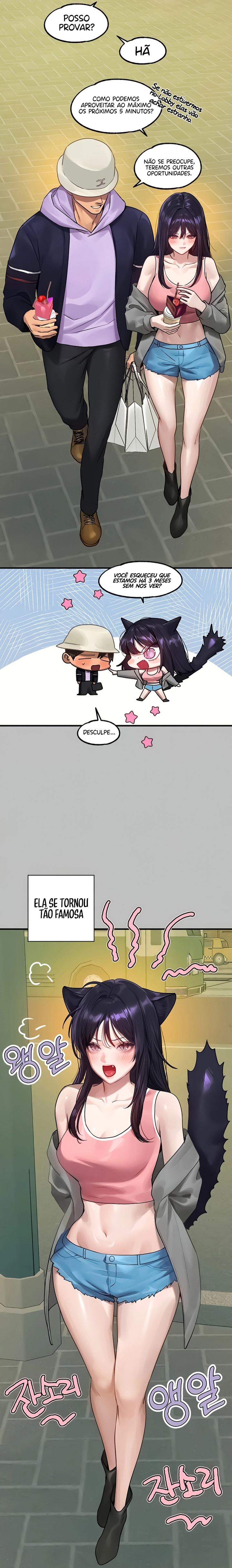Pagina 12