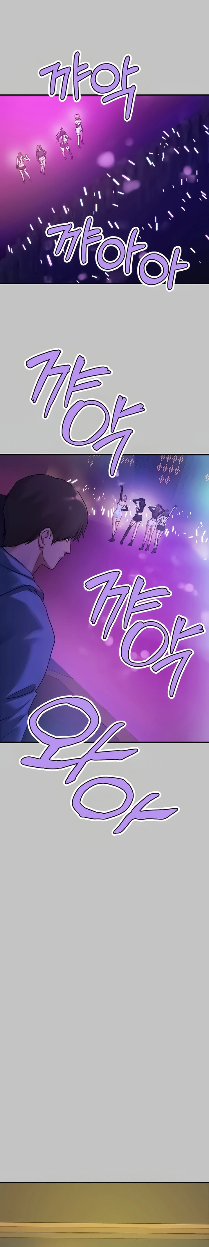 Pagina 15