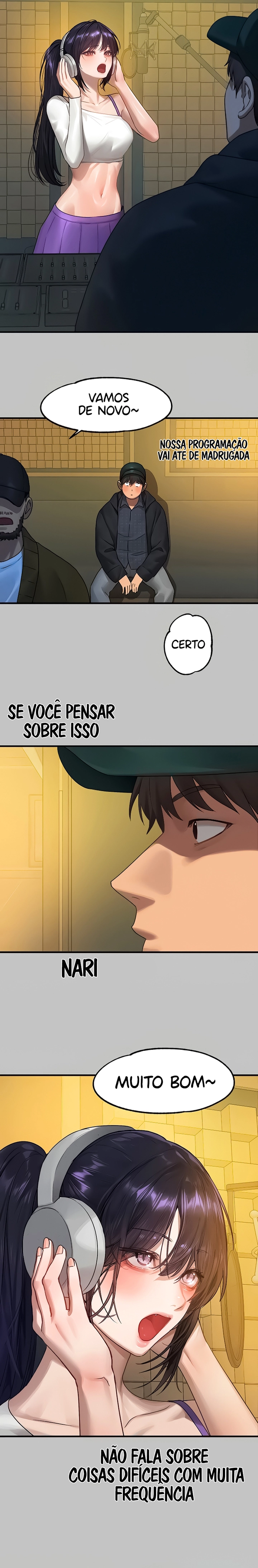 Pagina 16