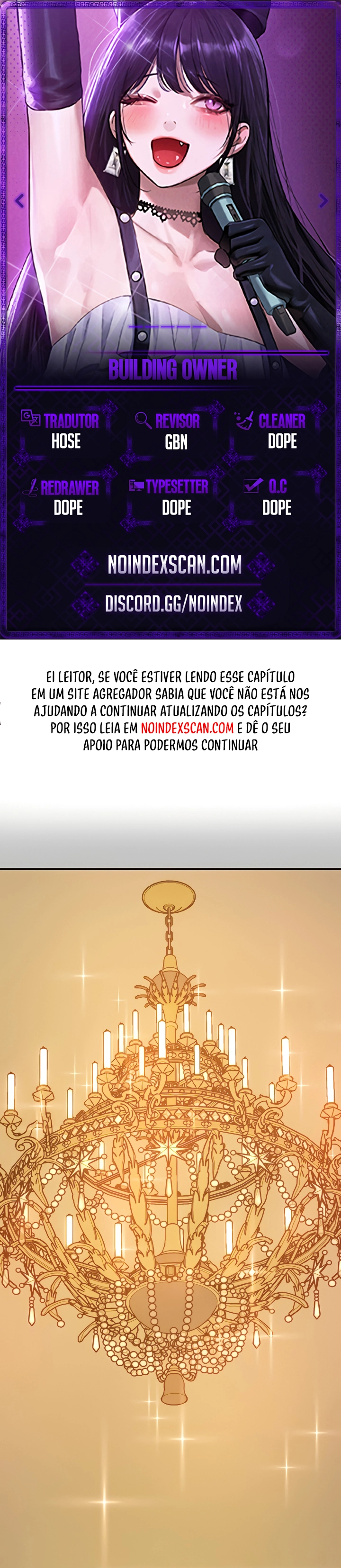 Pagina 1