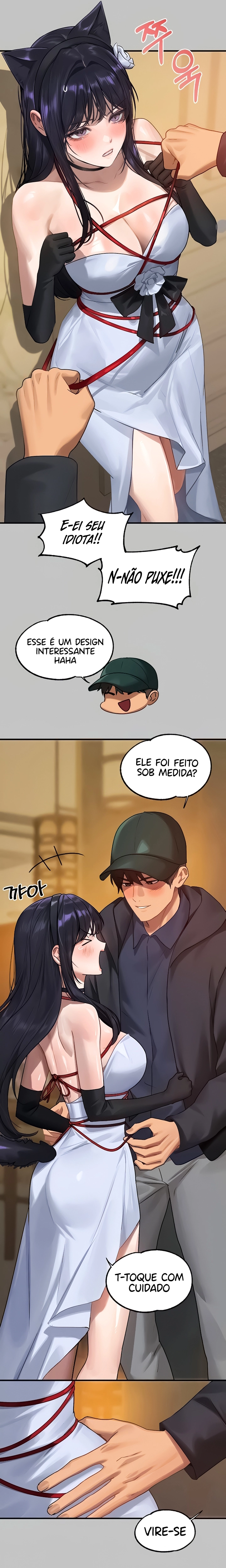 Pagina 5