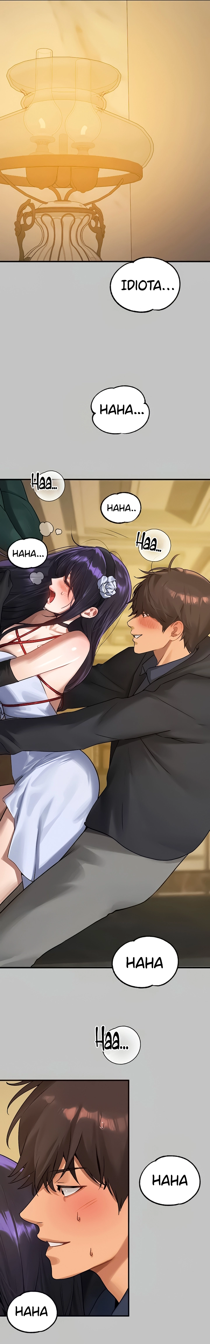 Pagina 9