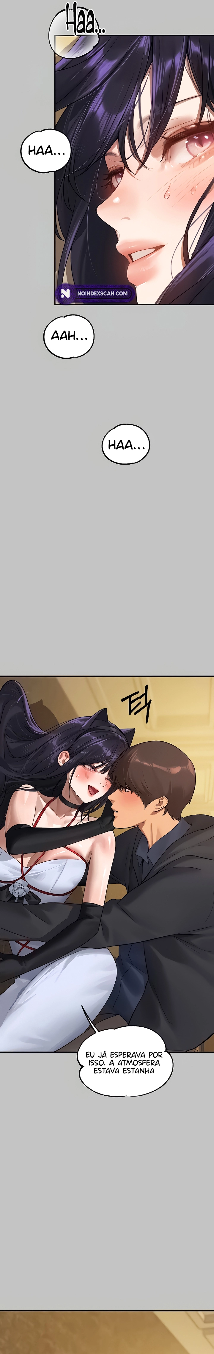 Pagina 10