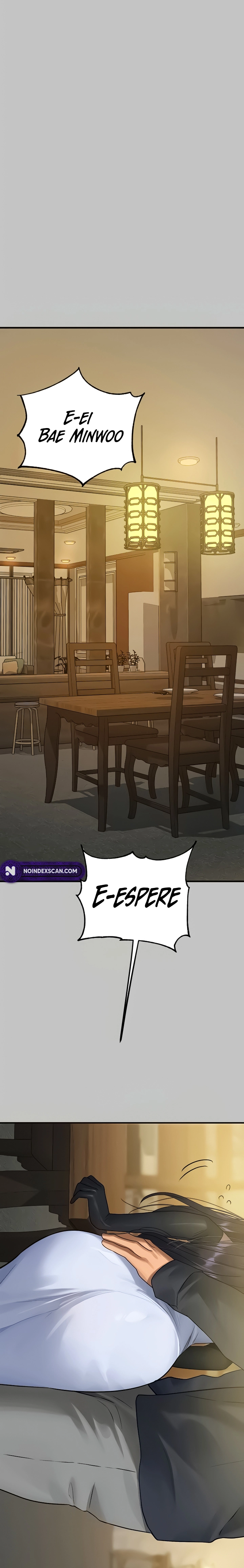 Pagina 13