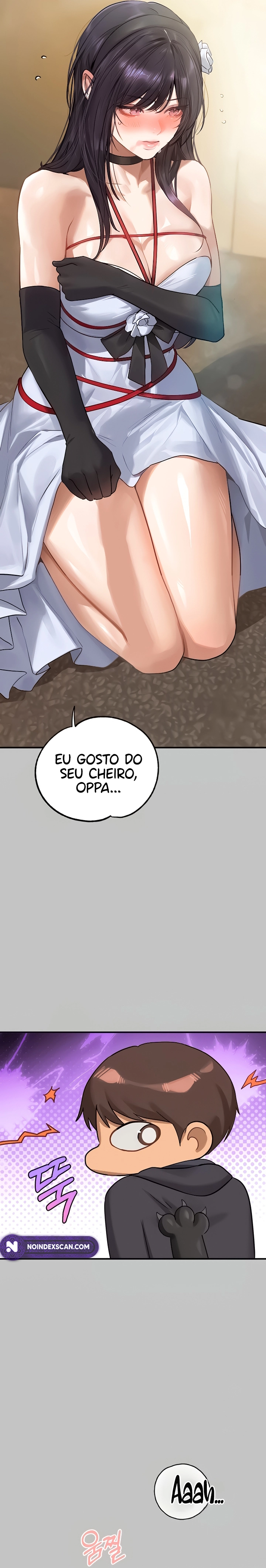 Pagina 17