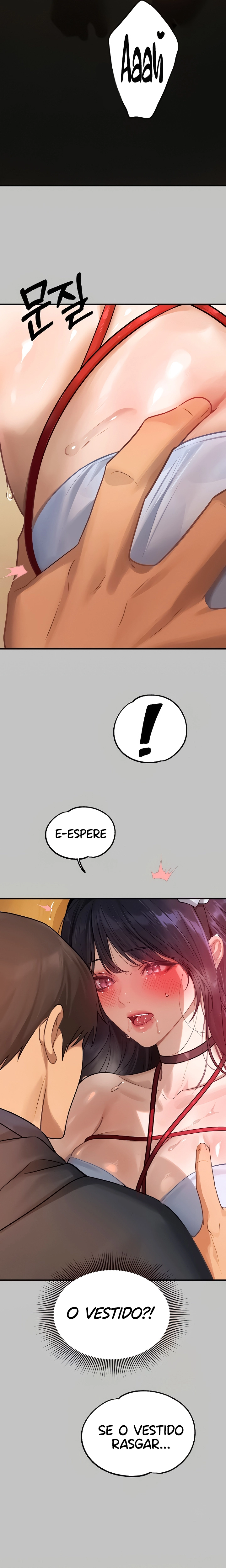 Pagina 19