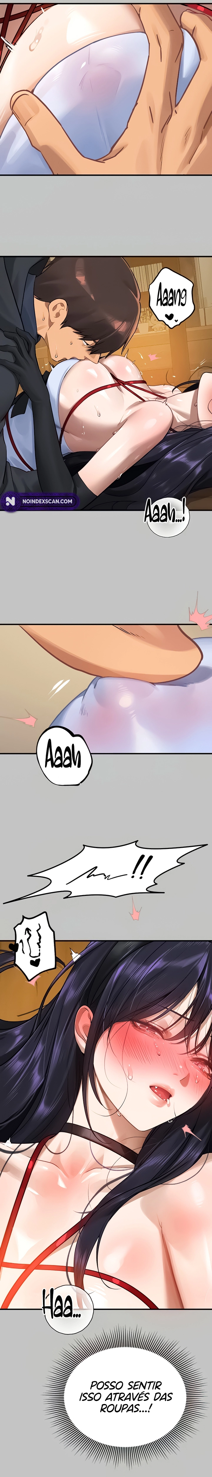 Pagina 20
