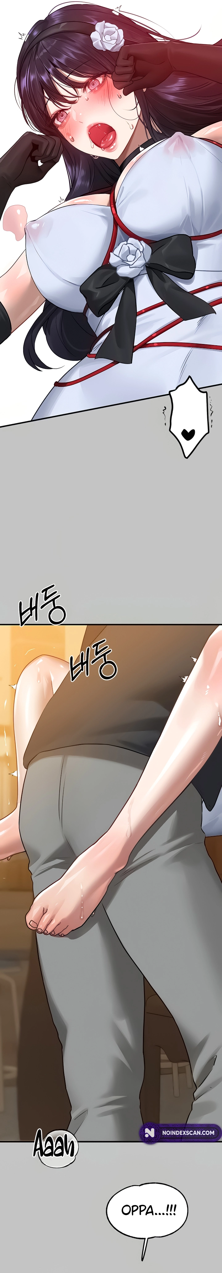 Pagina 22