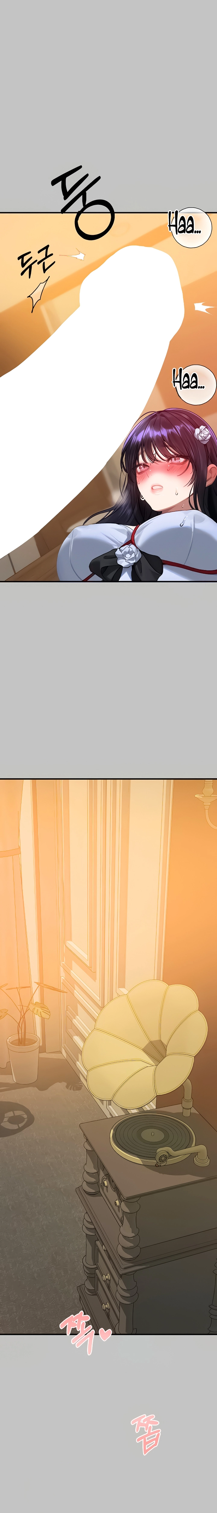 Pagina 24