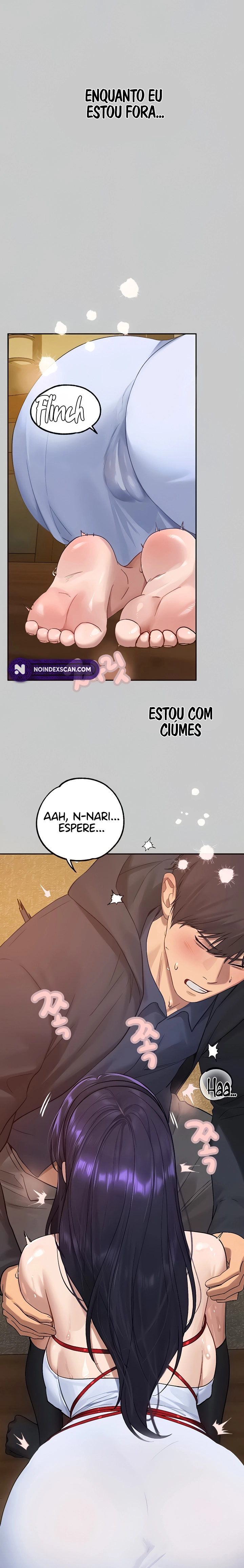 Pagina 5