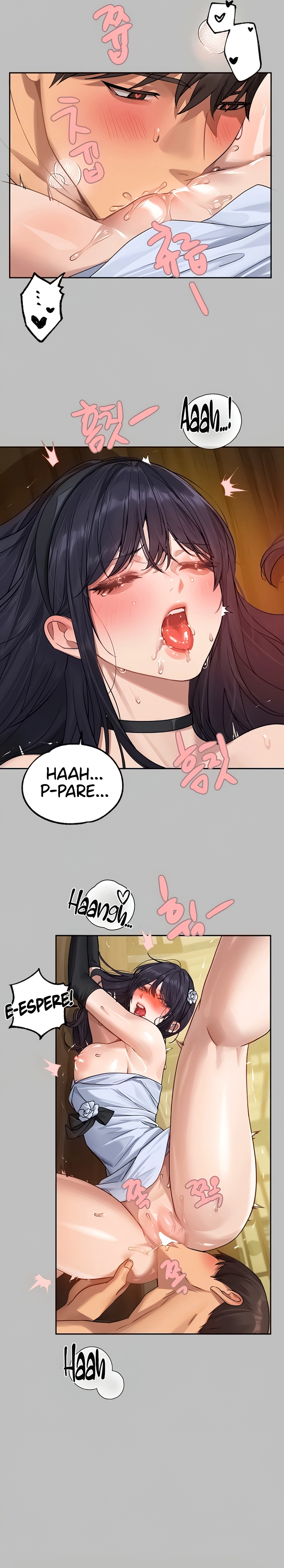 Pagina 12