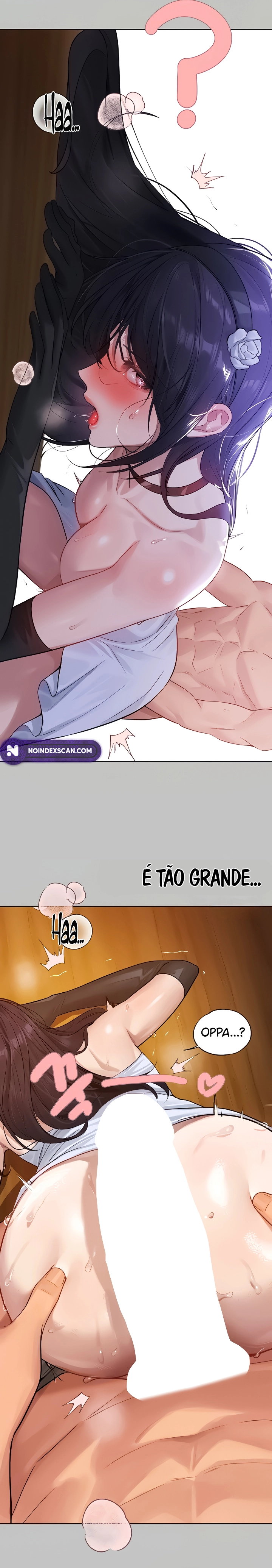 Pagina 14
