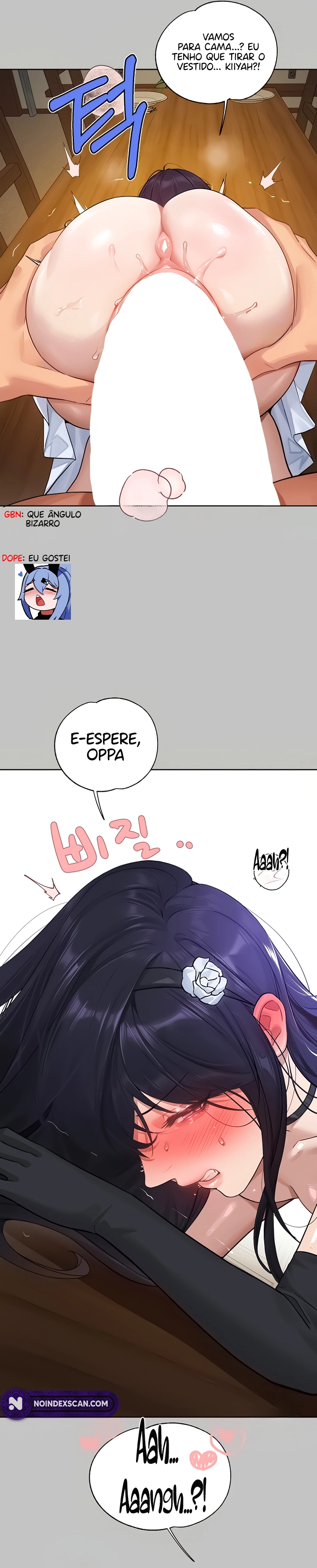 Pagina 15